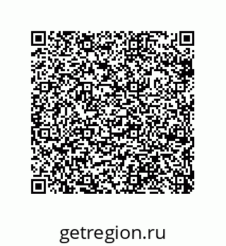 79633286134