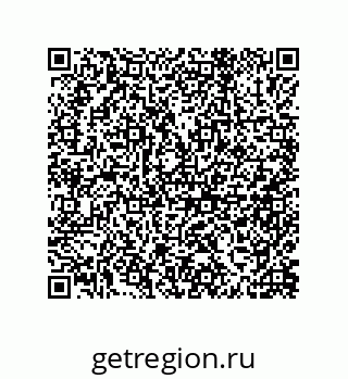 79633286140