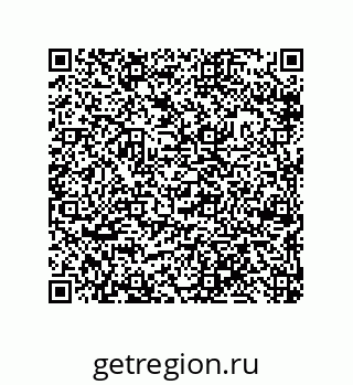 79633286141