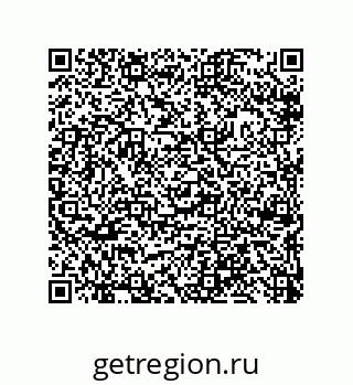 79633286144