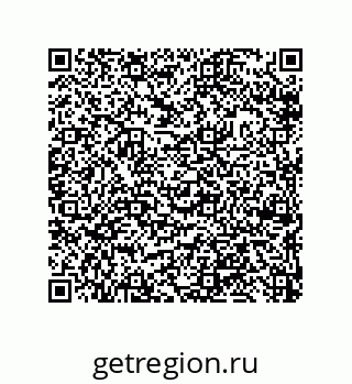 79633286146