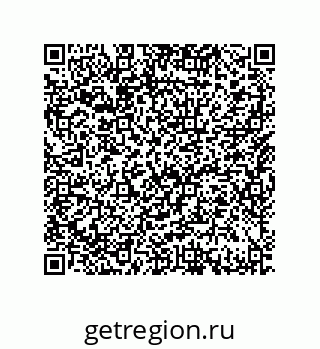 79633286148