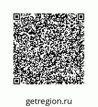 79633286151