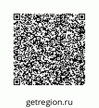 79633286153
