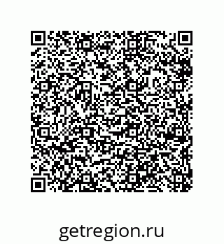 79633286155