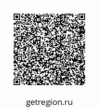 79633286156
