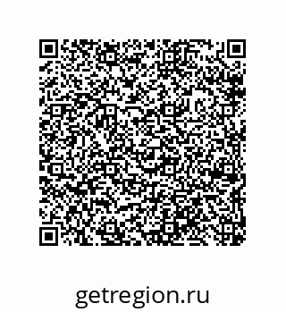 79633286161