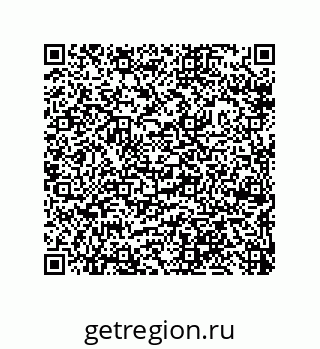 79633286164