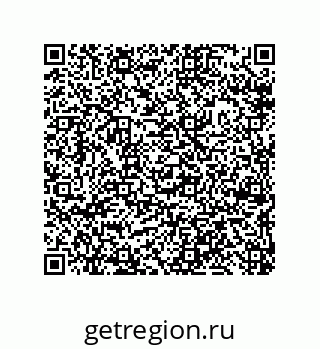 79633286165