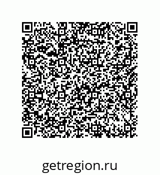 79633286166