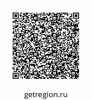 79633286168