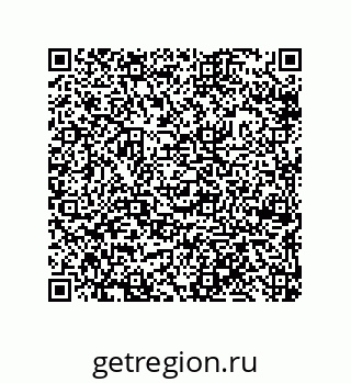 79633286171