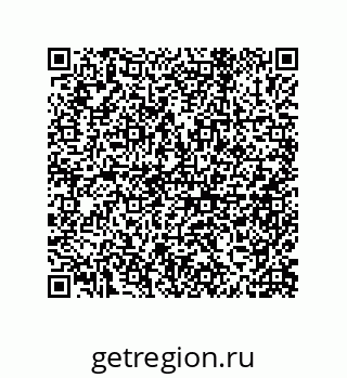 79633286172
