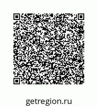 79633286173