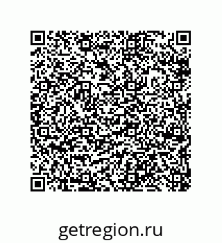 79633286175