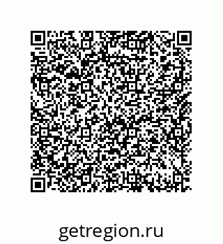 79633286178