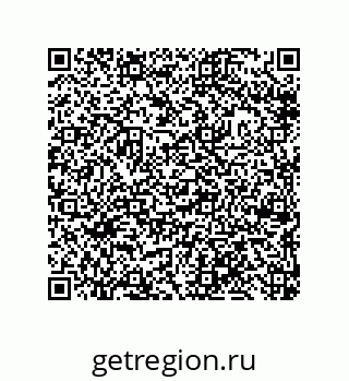 79633286181