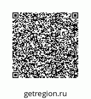 79633286183