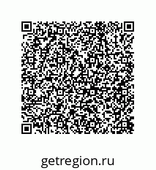 79633286184
