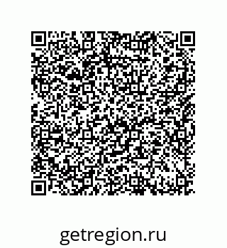 79633286185