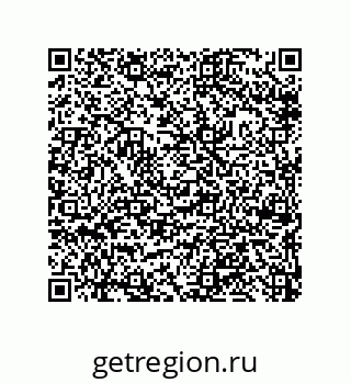 79633286186