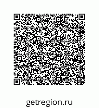 79633286187