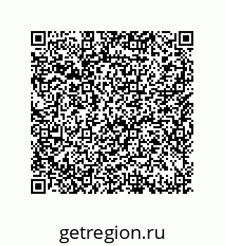 79633286189