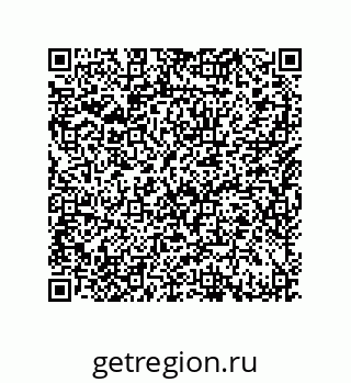 79633286195