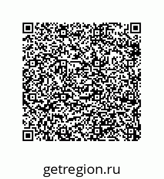 79633286196