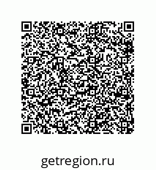 79633286197