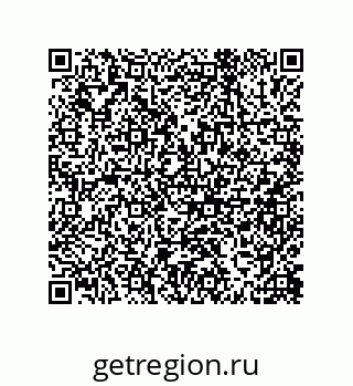 79633286198