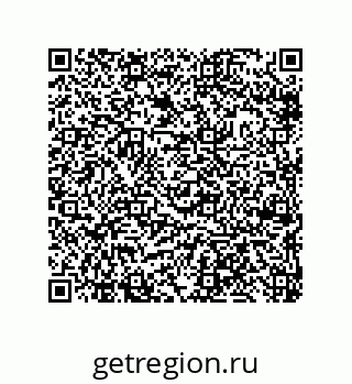 79633286199