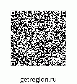 79633286206