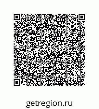 79633286207