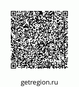 79633286208