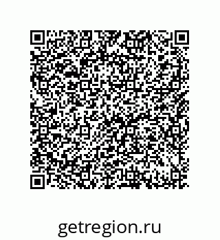 79633286209