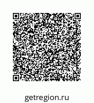 79633286212