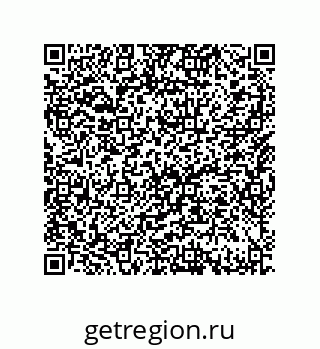 79633286220