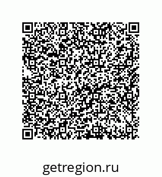 79633286222