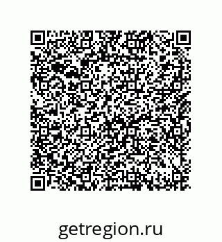 79633286227