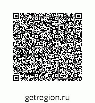 79633286229