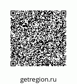 79633286232