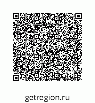79633286233