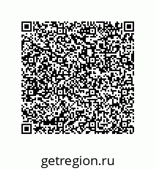 79633286235