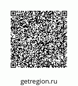 79633286243