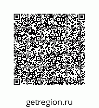 79633286249