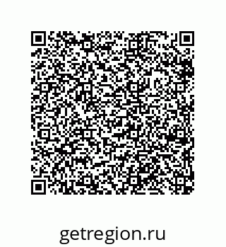 79633286253