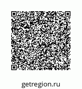79633286255