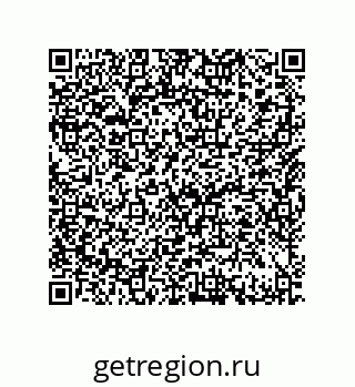 79633286258