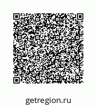 79633286259